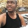 onebarry88